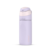 16oz. StrawSip™ Flip Bottle - Daily Set