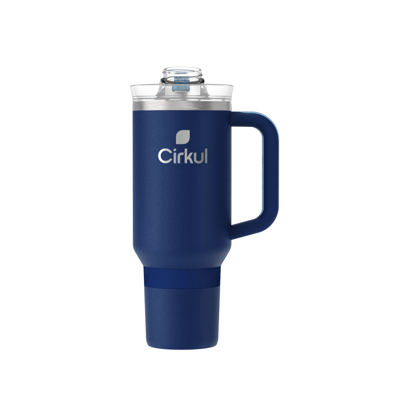 40oz. All-Day StrawSip™ Tumbler - Easy Set